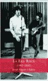 La era del rock (1953-2003)