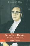 Francisco Umbral