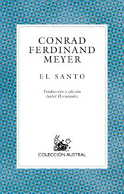 El Santo