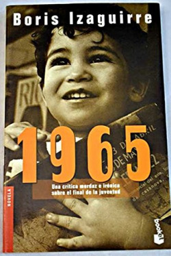 1965