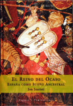 El reino del ocaso