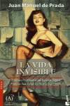 La vida invisible