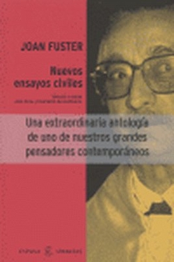Nuevos ensayos civiles