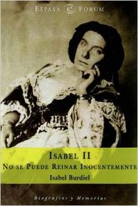 Isabel II