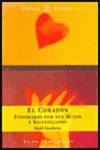 El corazón