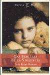 Las semillas de la violencia