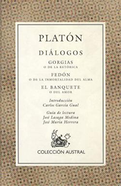 DIALOGOS