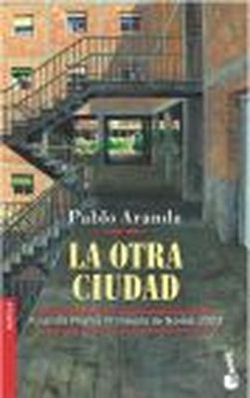La otra ciudad