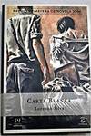 Carta blanca (premio p.2004)