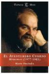 El aventurero cuerdo