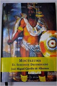 Moctezuma