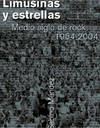 Limusinas y estrellas