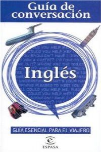 Guía de conversación inglés