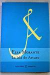 La isla de Arturo