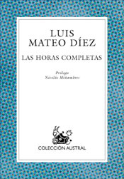 Las horas completas