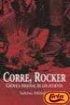 Corre, rocker
