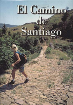 EL CAMINO DE SANTIAGO