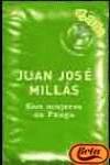Dos mujeres en Praga (ver. 04)