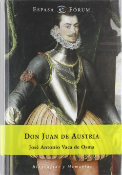 Don Juan de Austria