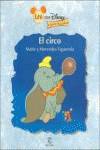 El circo (disney +4)