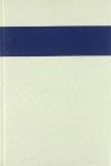 Obra completa -ovidio-