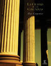 La ciudad de las columnas