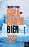 Separarse bien