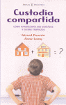 Custodia compartida