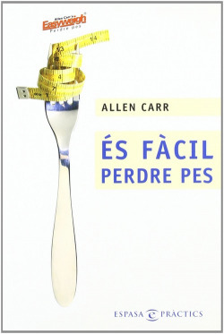 es facil perdre pes