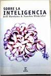 SOBRE LA INTELIGENCIA