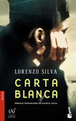 Carta blanca
