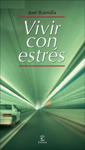 Vivir con estrés
