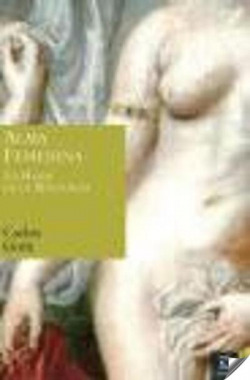 ALMA FEMENINA