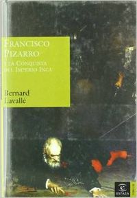 Francisco Pizarro