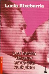 Una historia de amor como otra (NF)