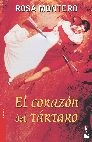 El corazón del tártaro