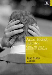 ALGO HABRA HECHó.