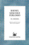 El Jarama