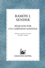 Requiem por un campesino español
