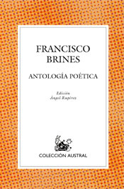 Antologia poetica