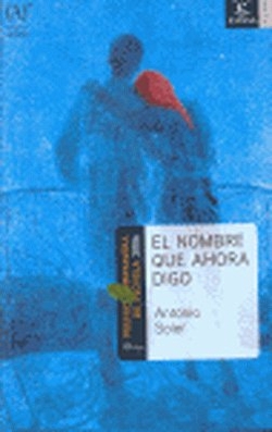El nombre que ahora digo R
