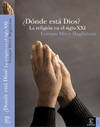 ¿el final de la religion?