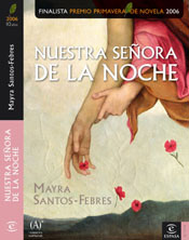 Nuestra Señora de la Noche