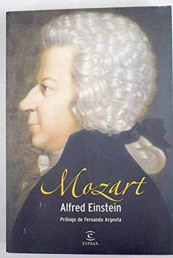 Mozart