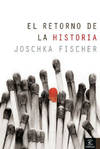 El retorno de la historia