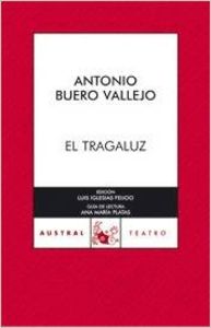 El tragaluz