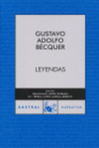 Leyendas