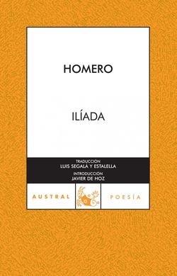 Iliada