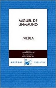 Niebla