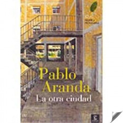 OTRA CIUDAD LA